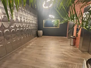 184.2m² Office to Rent in Boston, Bellville