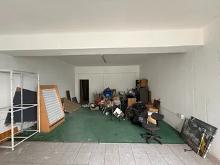 Prime Retail Space Available in Thora Court, Horizon