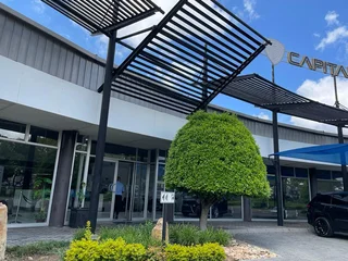 Showroom Space for Sale - Cnr New Road &amp; 16th Road, Randjespark, Midrand