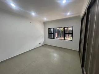 Prime Office Space to Let - 11 Bartlett Road, Beyers Park, Boksburg