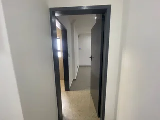 Prime Office Space to Let - 11 Bartlett Road, Beyers Park, Boksburg