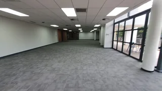 THE INNOVATION HUB | ALLAN CORMACK STREET | PERSEQUOR | PRETORIA