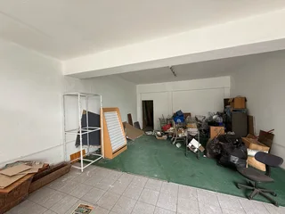 Prime Retail Space Available in Thora Court, Horizon