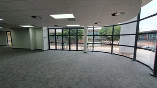 THE INNOVATION HUB | ALLAN CORMACK STREET | PERSEQUOR | PRETORIA