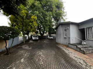 Prime Commercial Space for Sale - 31 1st Avenue, Dunvegan