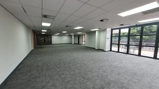 THE INNOVATION HUB | ALLAN CORMACK STREET | PERSEQUOR | PRETORIA