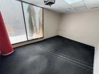 Prime Office Space to Let - Midridge Office Estate North, Midrand