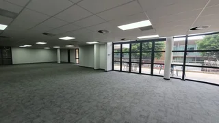 THE INNOVATION HUB | ALLAN CORMACK STREET | PERSEQUOR | PRETORIA