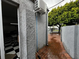 Prime Commercial Space for Sale - 31 1st Avenue, Dunvegan