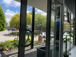 Showroom Space for Sale - Cnr New Road &amp; 16th Road, Randjespark, Midrand