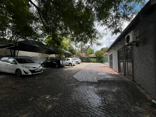 Prime Commercial Space for Sale - 31 1st Avenue, Dunvegan