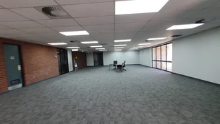 THE INNOVATION HUB | ALLAN CORMACK STREET | PERSEQUOR | PRETORIA