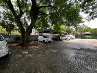 Prime Commercial Space for Sale - 31 1st Avenue, Dunvegan