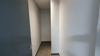 THE INNOVATION HUB | ALLAN CORMACK STREET | PERSEQUOR | PRETORIA