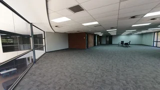 THE INNOVATION HUB | ALLAN CORMACK STREET | PERSEQUOR | PRETORIA