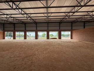 Retail Space to Let - 6 Ontdekkers Road, Roodepoort