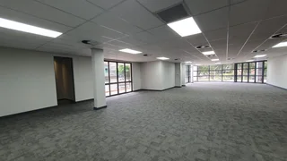 THE INNOVATION HUB | ALLAN CORMACK STREET | PERSEQUOR | PRETORIA