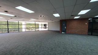 THE INNOVATION HUB | ALLAN CORMACK STREET | PERSEQUOR | PRETORIA