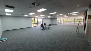 THE INNOVATION HUB | ALLAN CORMACK STREET | PERSEQUOR | PRETORIA