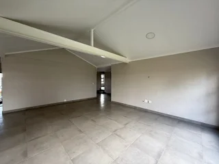 Prime Commercial Property to Let - 74 Carol Street, Mindalore, Krugersdorp