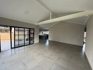 Prime Commercial Property to Let - 74 Carol Street, Mindalore, Krugersdorp