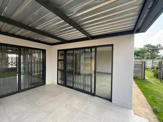 Prime Commercial Property to Let - 74 Carol Street, Mindalore, Krugersdorp