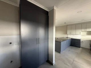 Prime Commercial Property to Let - 74 Carol Street, Mindalore, Krugersdorp