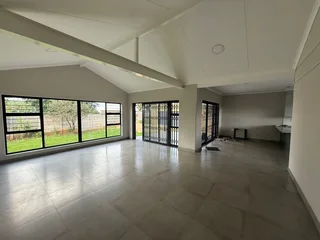 Prime Commercial Property to Let - 74 Carol Street, Mindalore, Krugersdorp