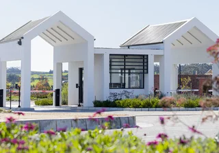 Limited Plots Remaining — Secure Your Place In Mount Vernon Estate