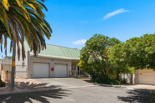 Beautiful Family Home To Let