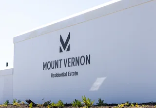 LIMITED PLOTS REMAINING — SECURE YOUR PLACE IN MOUNT VERNON ESTATE