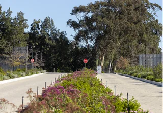 LIMITED PLOTS REMAINING — SECURE YOUR PLACE IN MOUNT VERNON ESTATE