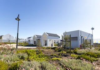 Mount Vernon Estate Phase 3 – Last Plots for Sale in Secure Winelands Estate