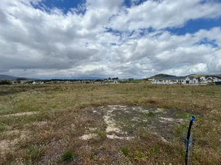 LIMITED PLOTS REMAINING — SECURE YOUR PLACE IN MOUNT VERNON ESTATE