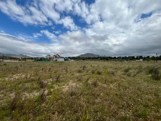 LIMITED PLOTS REMAINING — SECURE YOUR PLACE IN MOUNT VERNON ESTATE