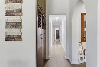 4 Bedroom Gem in Eversdal