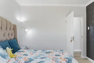 4 Bedroom Gem in Eversdal