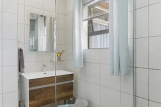 4 Bedroom Gem in Eversdal