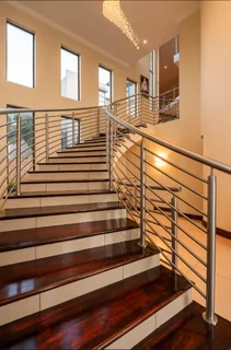 4 Bedroom Home for Sale in Meyersdal Nature Estate