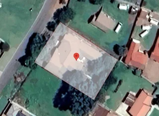 Fixer-Upper with Incredible Potential, FOR SALE