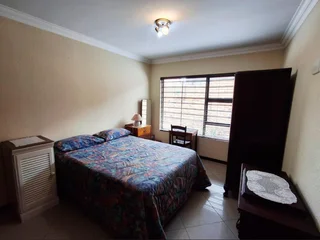 Neat 3-Bedroom Cluster – Secure, Stylish &amp; Convenient