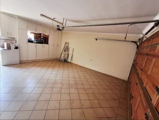 Neat 3-Bedroom Cluster – Secure, Stylish &amp; Convenient