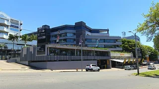 429sqm Prime Morningside Office Space for Rent with Stunning Views in Morningside