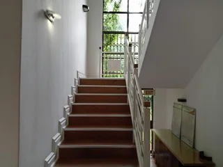 672m² Office for Sale Rivonia