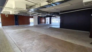 429sqm Prime Morningside Office Space for Rent with Stunning Views in Morningside