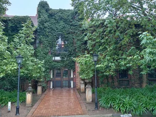 672m² Office for Sale Rivonia