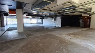 429sqm Prime Morningside Office Space for Rent with Stunning Views in Morningside