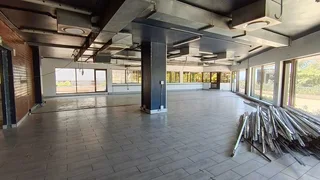 429sqm Prime Morningside Office Space for Rent with Stunning Views in Morningside