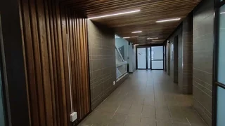 429sqm Prime Morningside Office Space for Rent with Stunning Views in Morningside