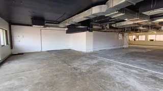 429sqm Prime Morningside Office Space for Rent with Stunning Views in Morningside